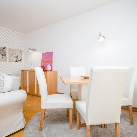 Beguest Premium Lisbon Suites Exterior photo
