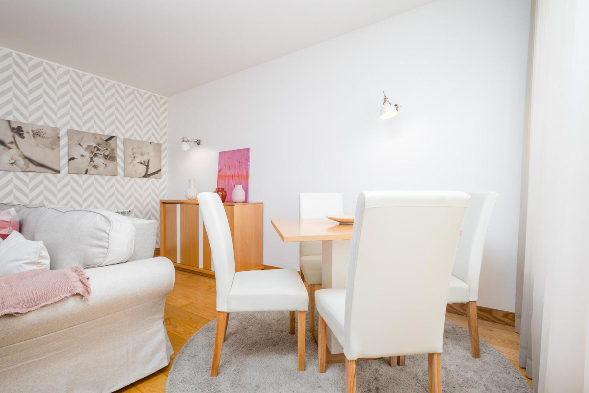 Beguest Premium Lisbon Suites Exterior photo