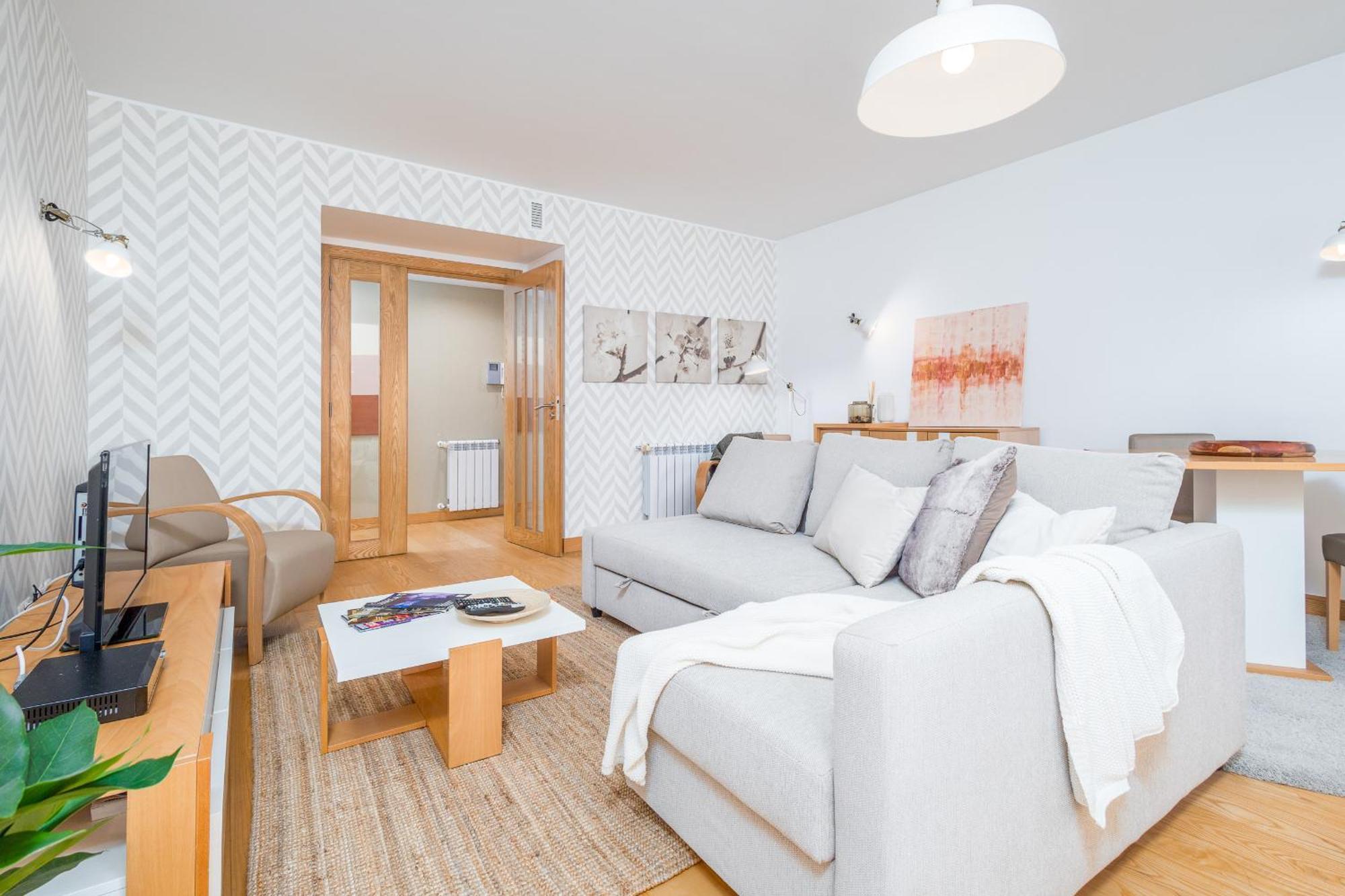 Beguest Premium Lisbon Suites Exterior photo