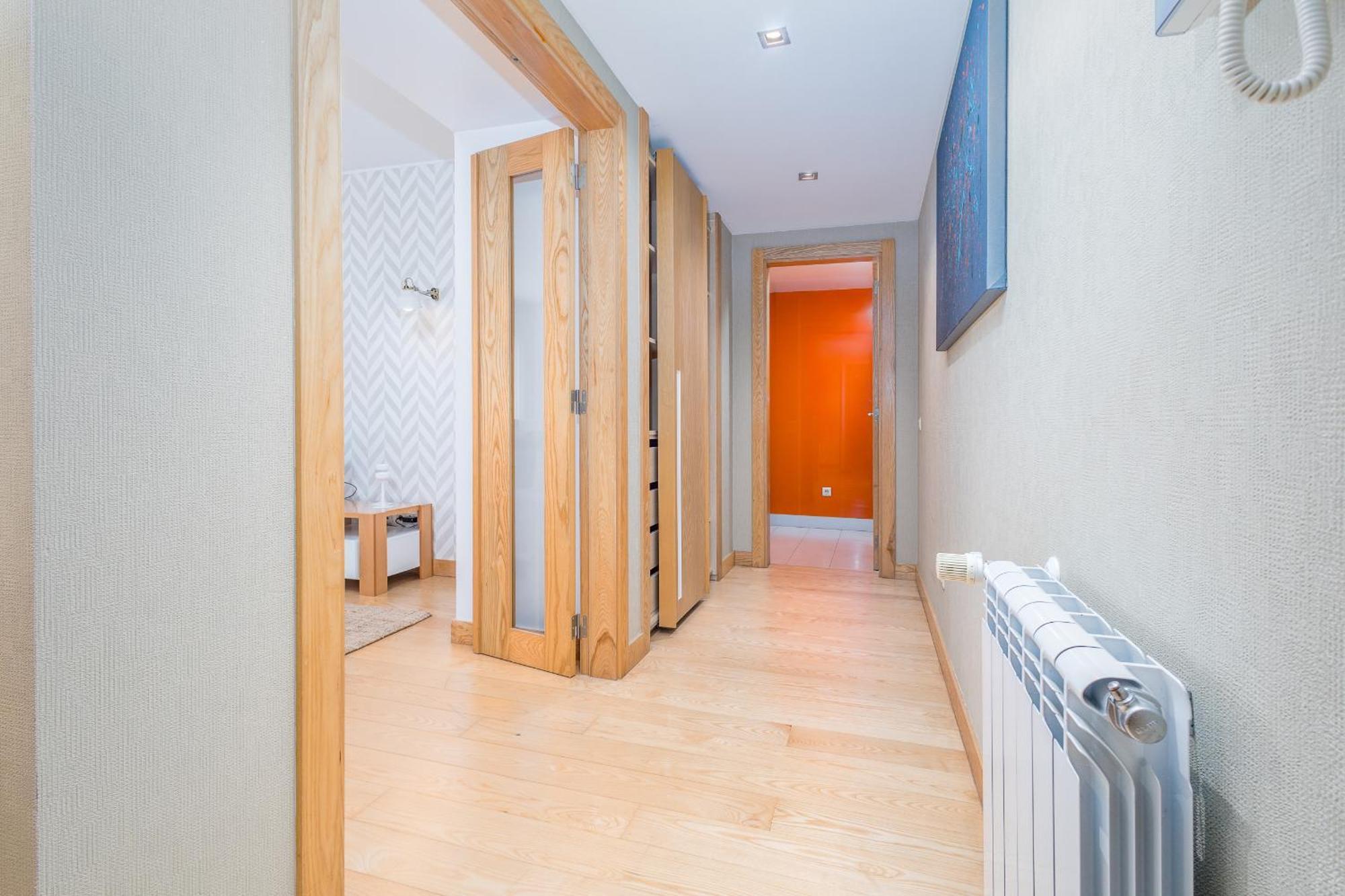 Beguest Premium Lisbon Suites Exterior photo