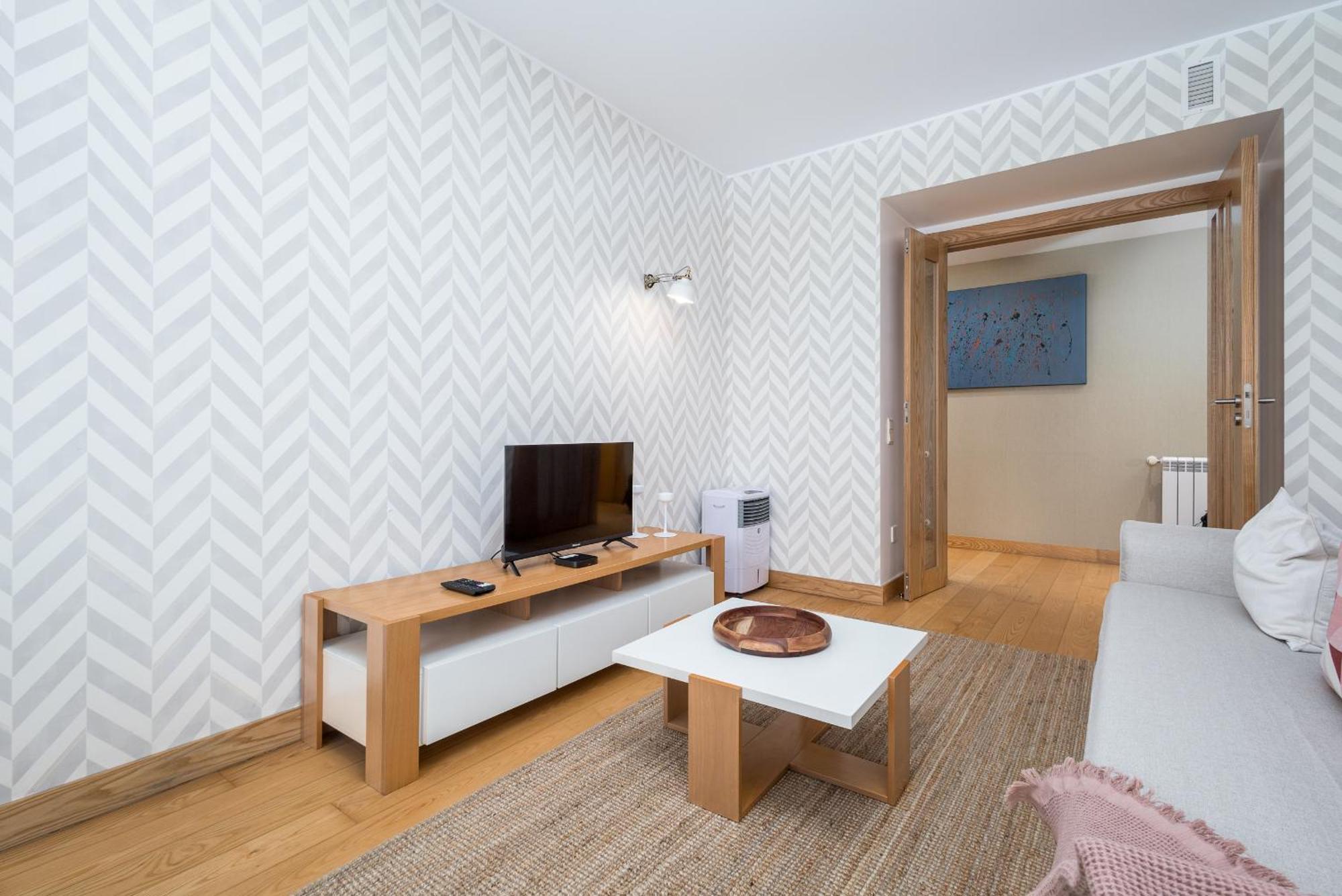 Beguest Premium Lisbon Suites Exterior photo