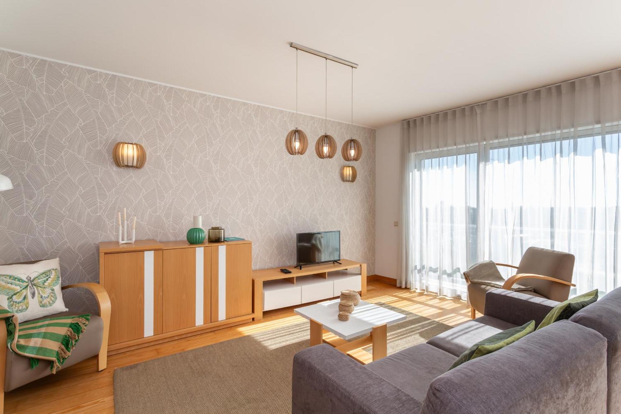 Beguest Premium Lisbon Suites Exterior photo