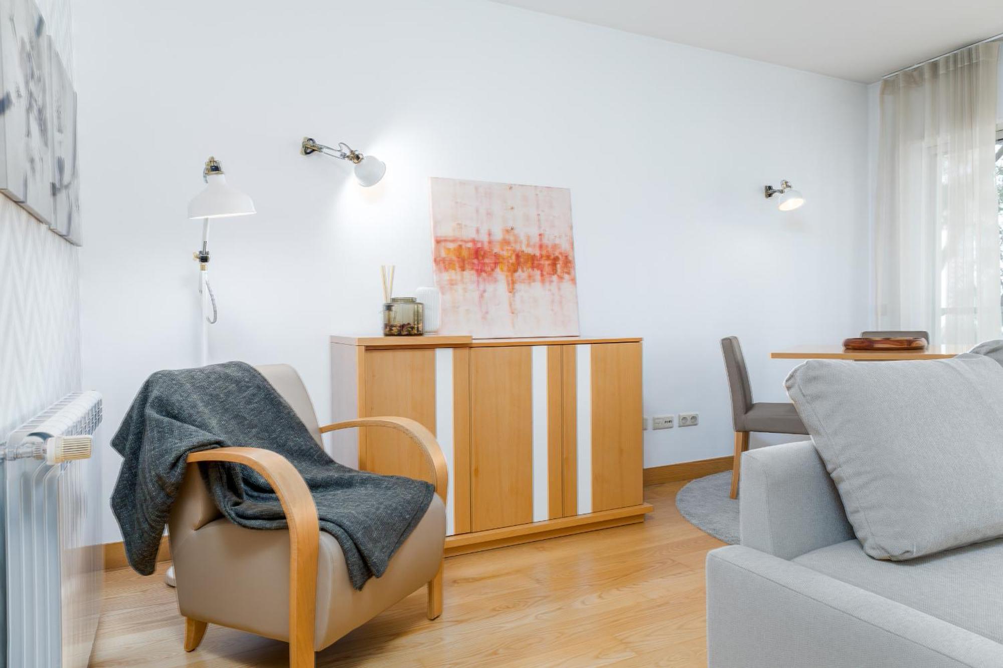 Beguest Premium Lisbon Suites Exterior photo