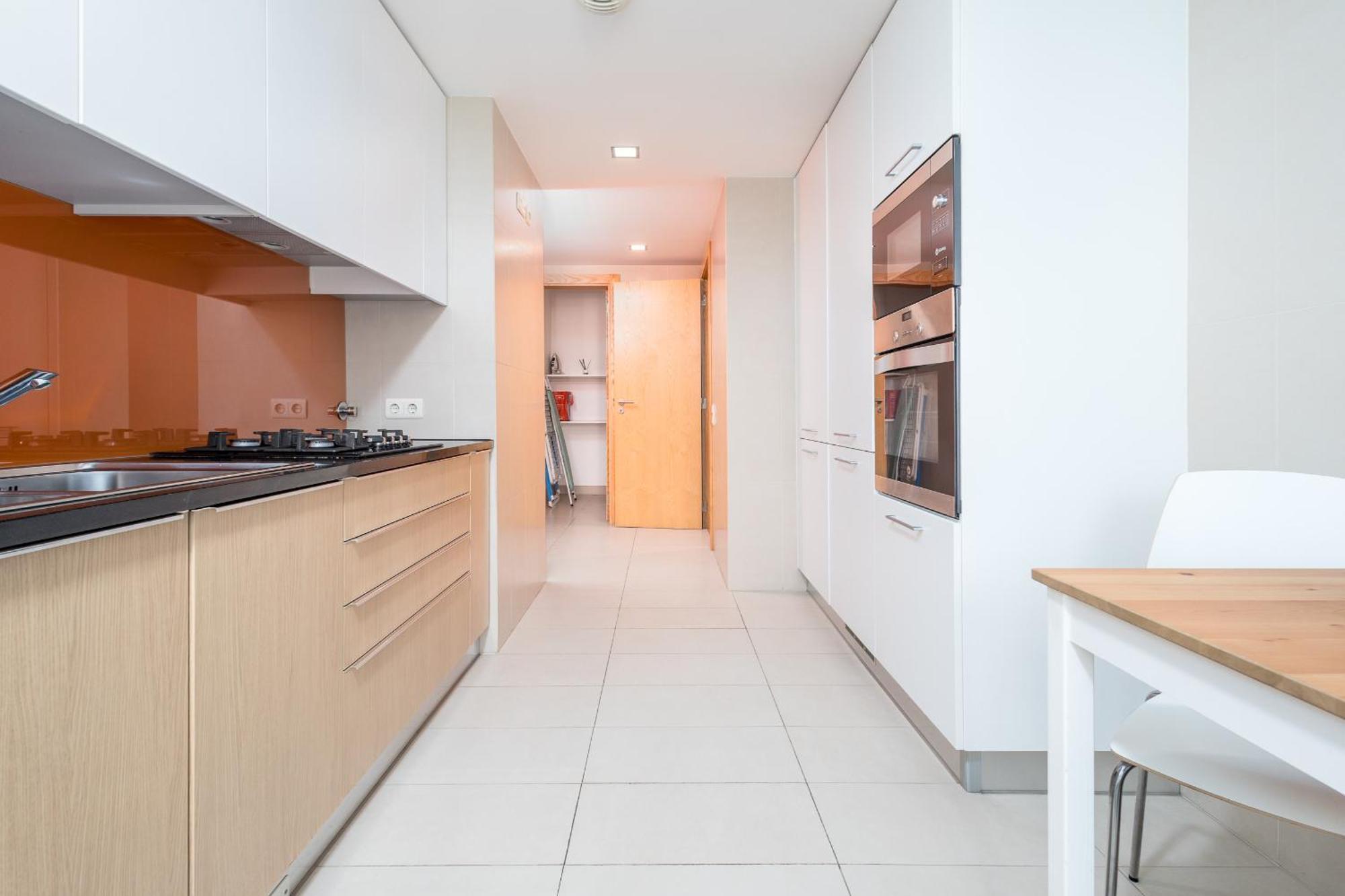 Beguest Premium Lisbon Suites Exterior photo